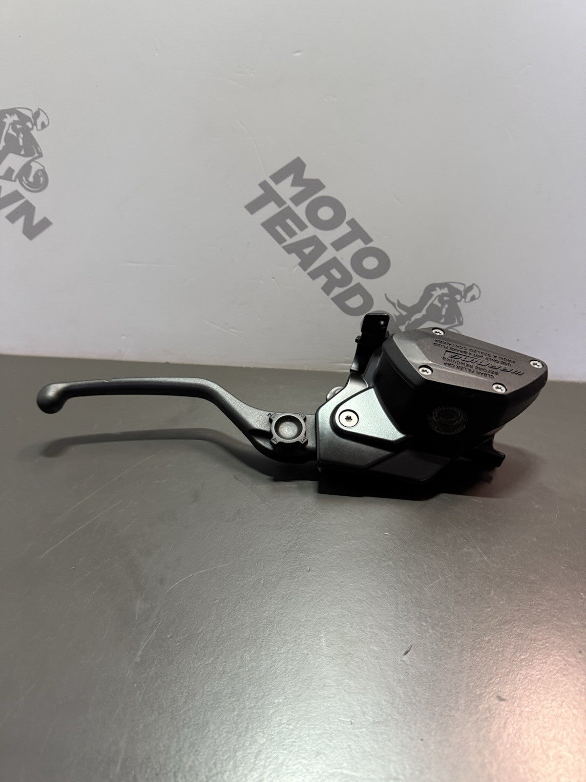 5da00151-b395-44fe-add6-97980f9bcf74