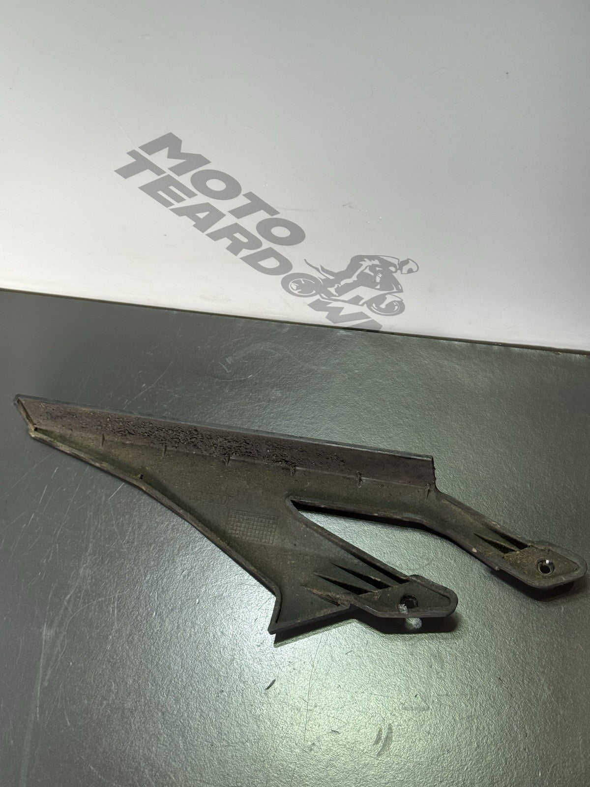 02aa5d41-a4ba-4707-88aa-35ae987c4301