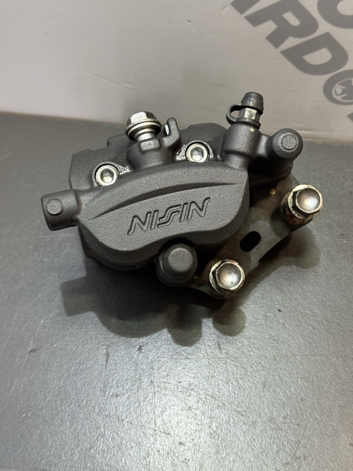 4f660b26-07fc-454d-ac52-ec93c547d2b2