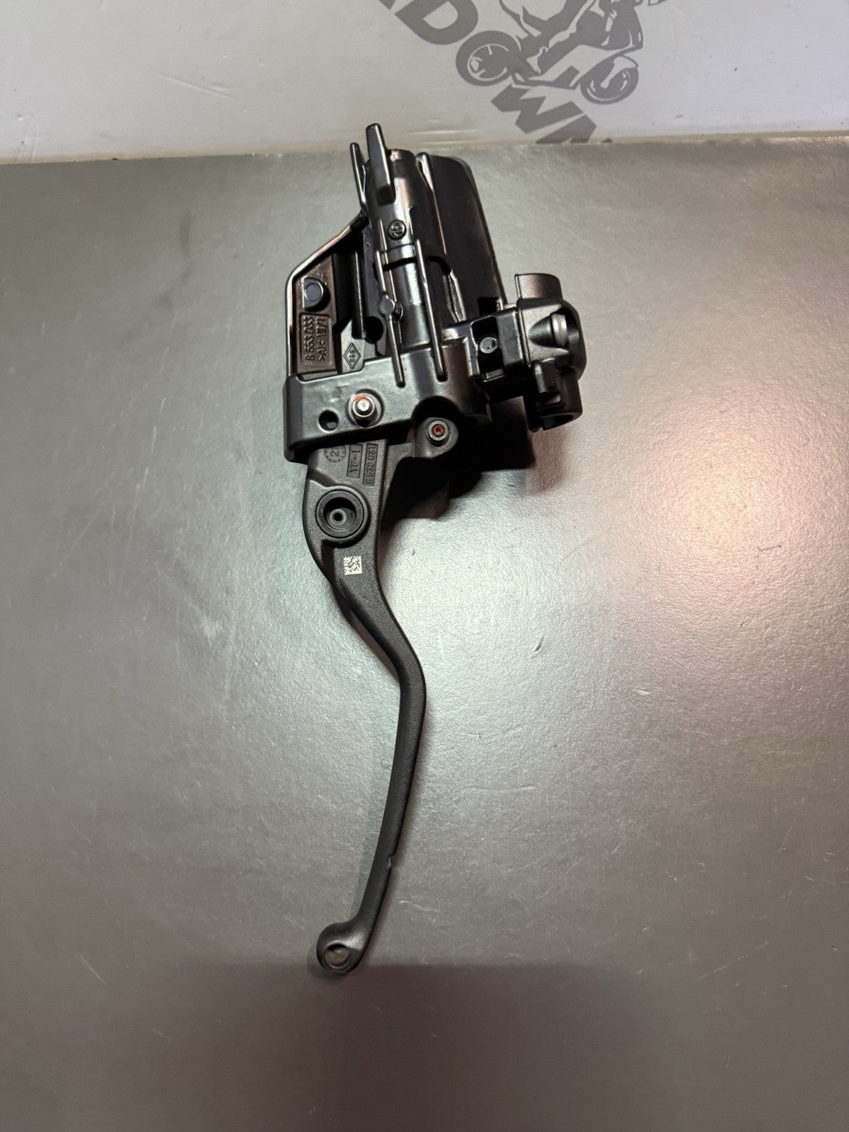 b5097d5f-d0db-49d4-b268-751d03875b46