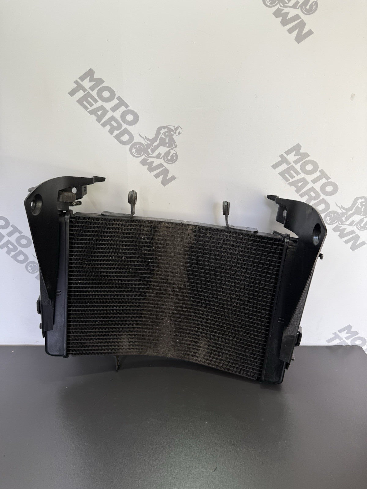 5a9cbc5f-dbe2-4128-9cce-53db6419e8cb