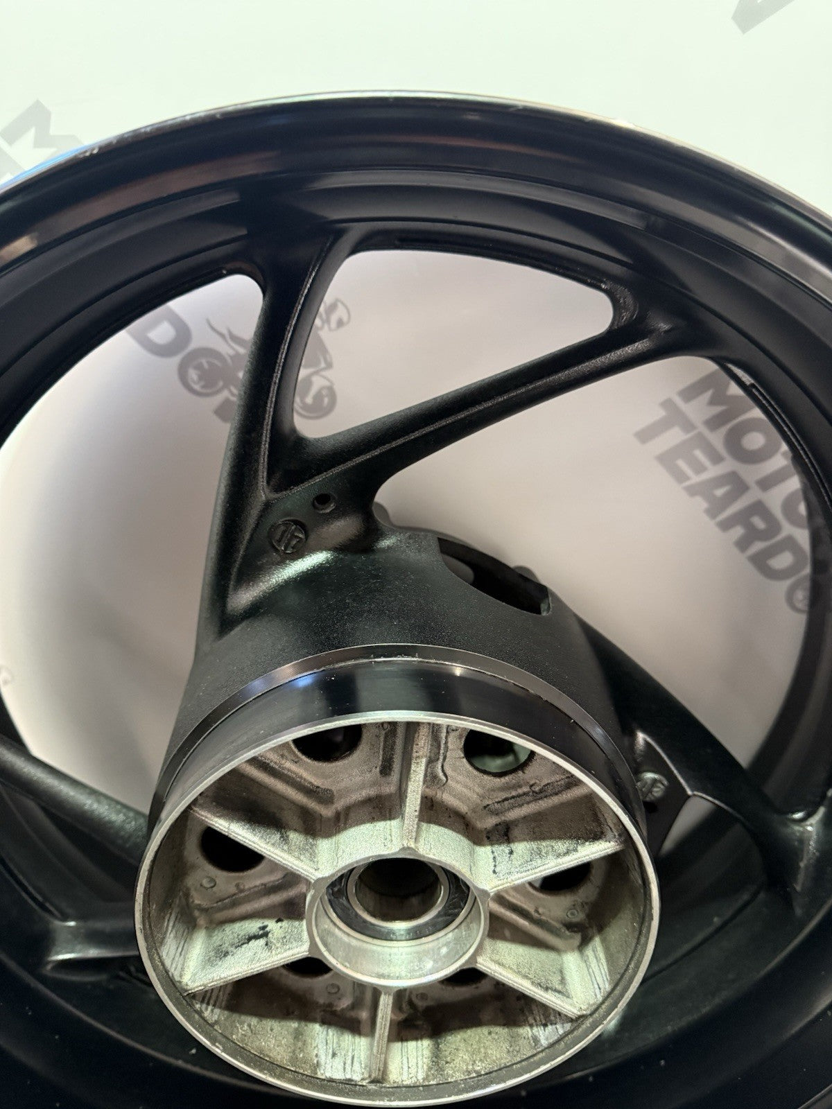 8afc013e-5a1b-443e-ba1c-6327cdd038d8