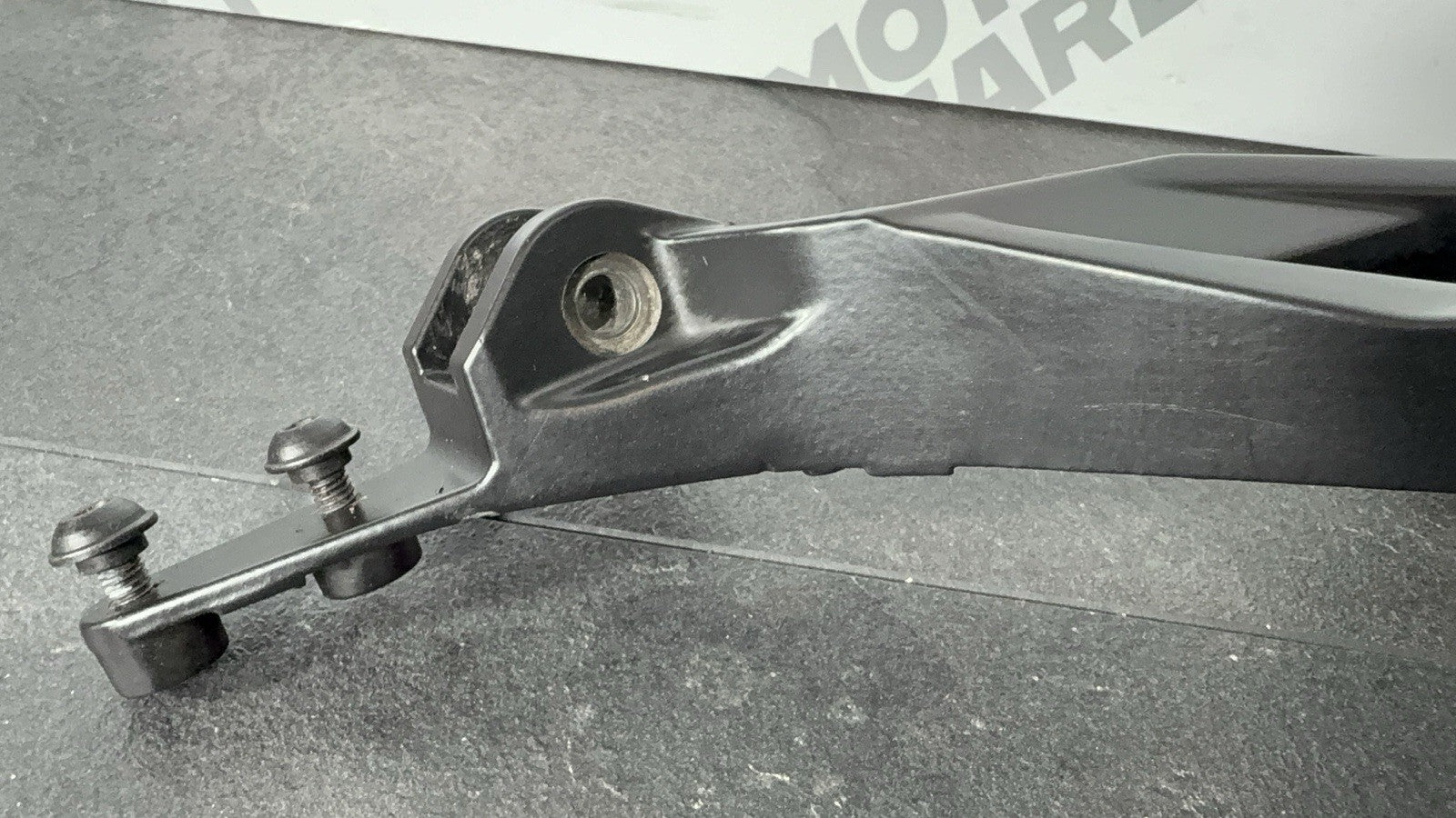 b7f93e09-126a-493a-9e69-d9f143a0bda0