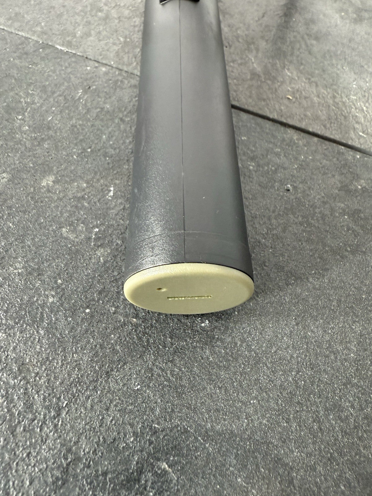 ff9060cc-8a48-4f88-b59d-689ac1e7d48f