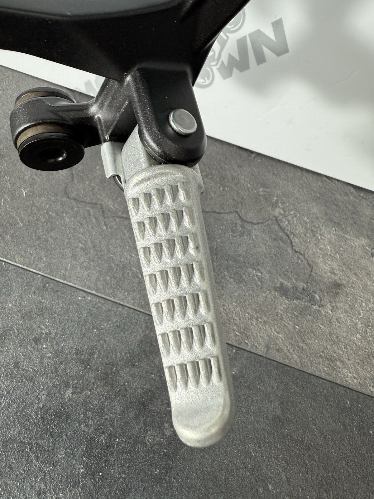 07a762a6-7ca2-4164-9779-21abfc9e0971