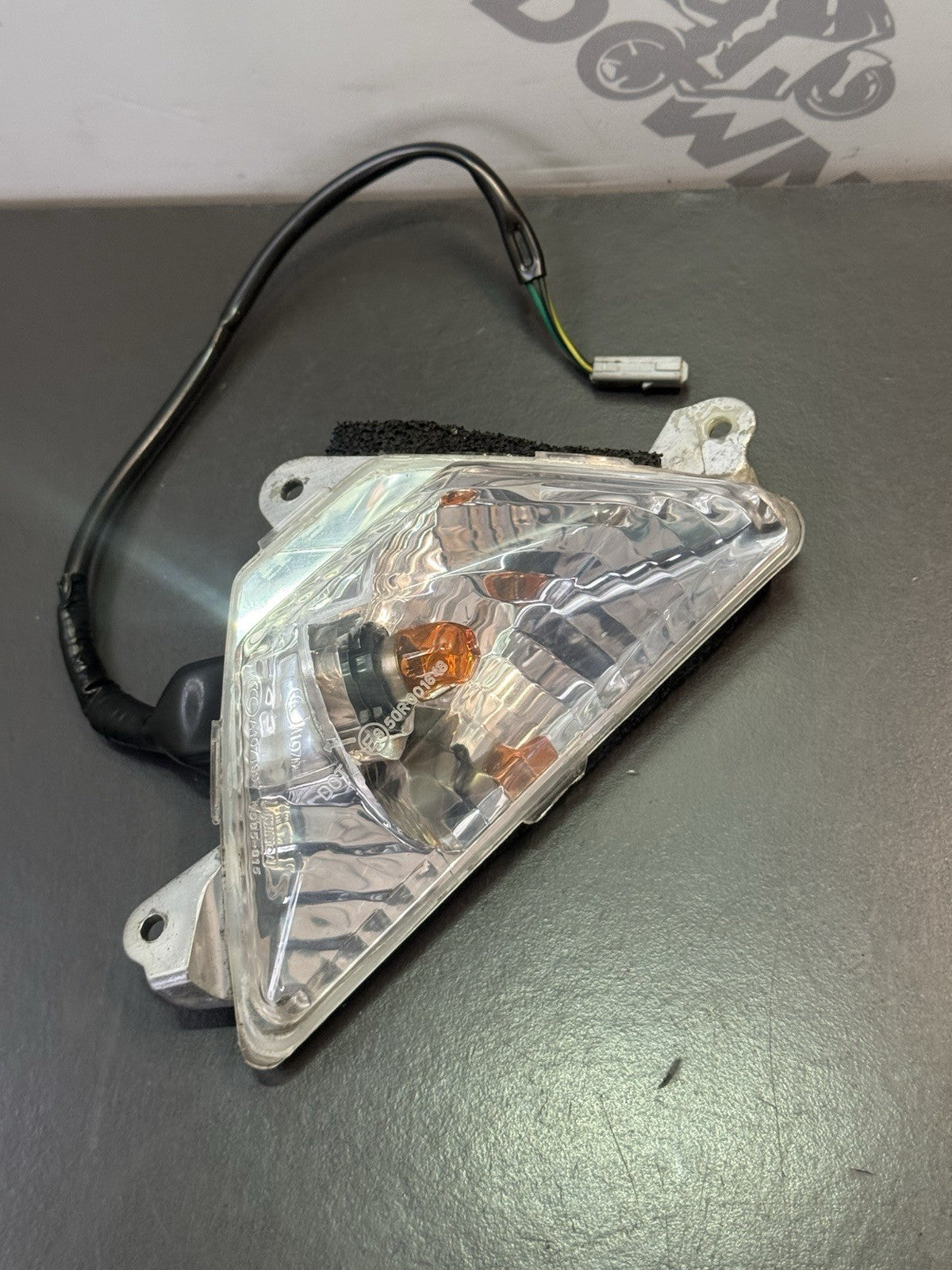 ff38c0a4-cf37-42d5-a75a-2c1e8fdc14ff