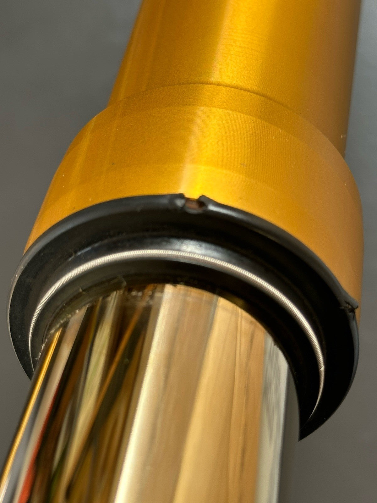 9d13f97e-adbd-46c2-a39d-ca4ed364a85f