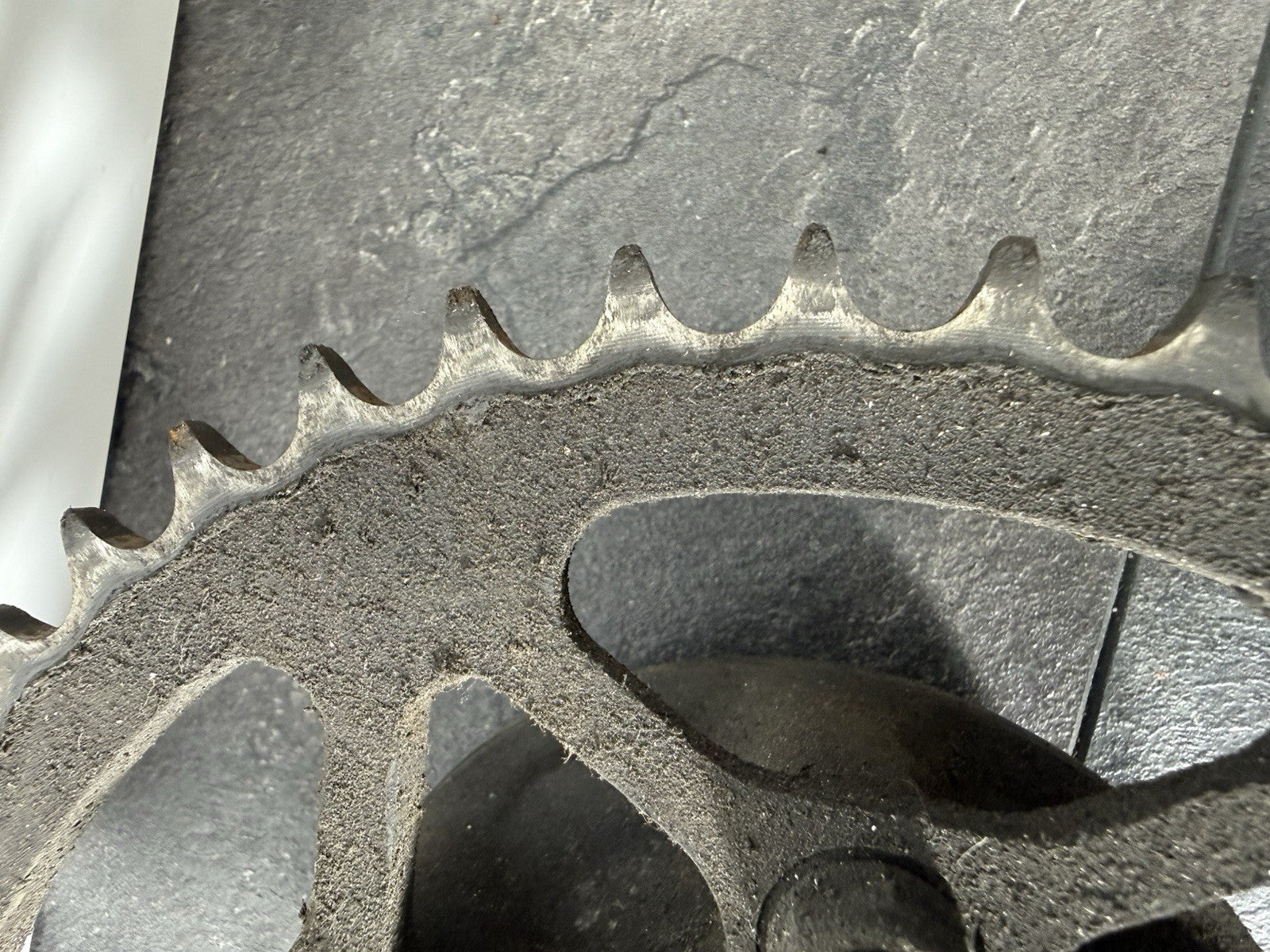 3648c1c3-0f97-44e0-bf41-9737cdea701b