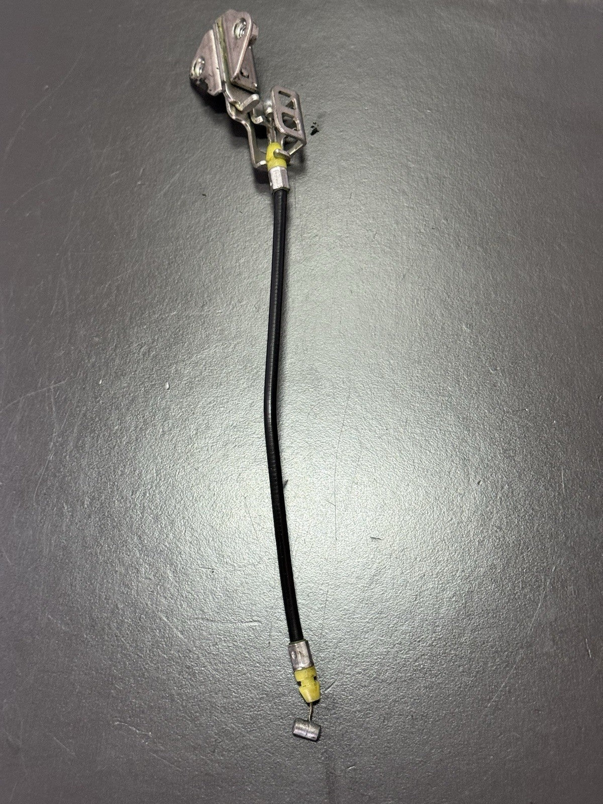 f90c2773-148e-46aa-91df-61de8e326ad8