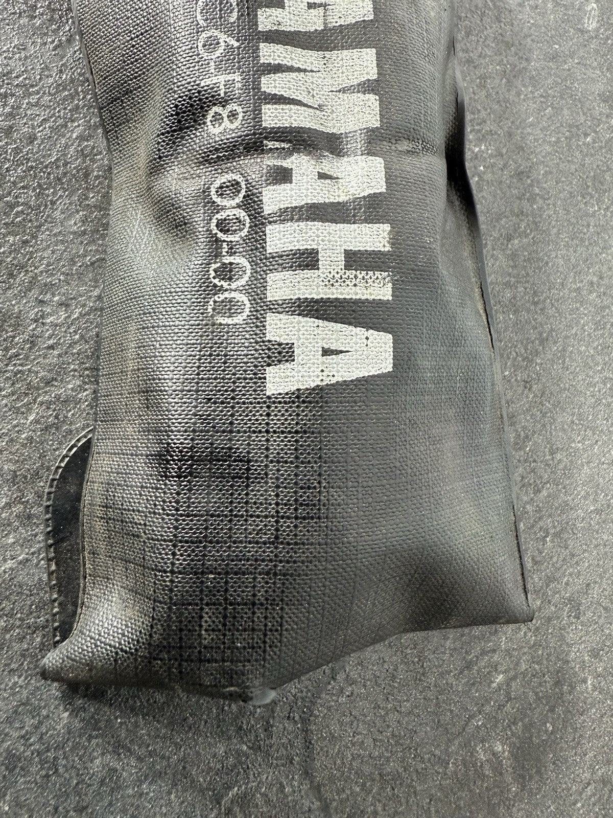 46b14733-6322-471a-bb67-382240b7c6e3