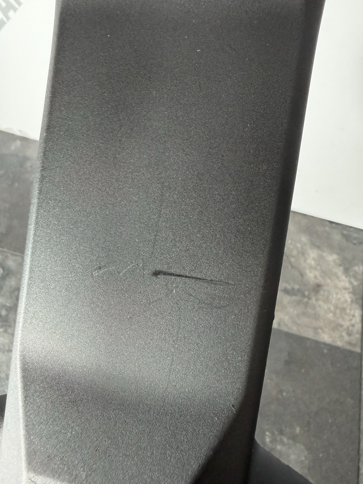 ff6963be-c7cd-44c6-ad51-16478352e3d2