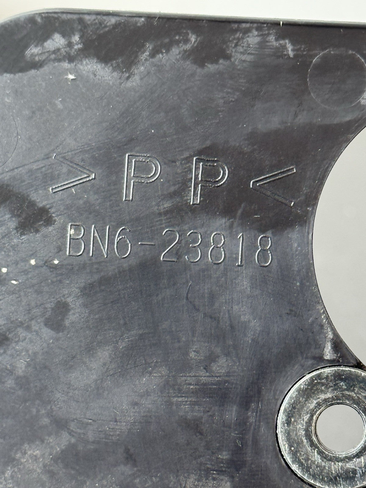 ecb60efe-d456-4fbf-a412-04ef2f99a894