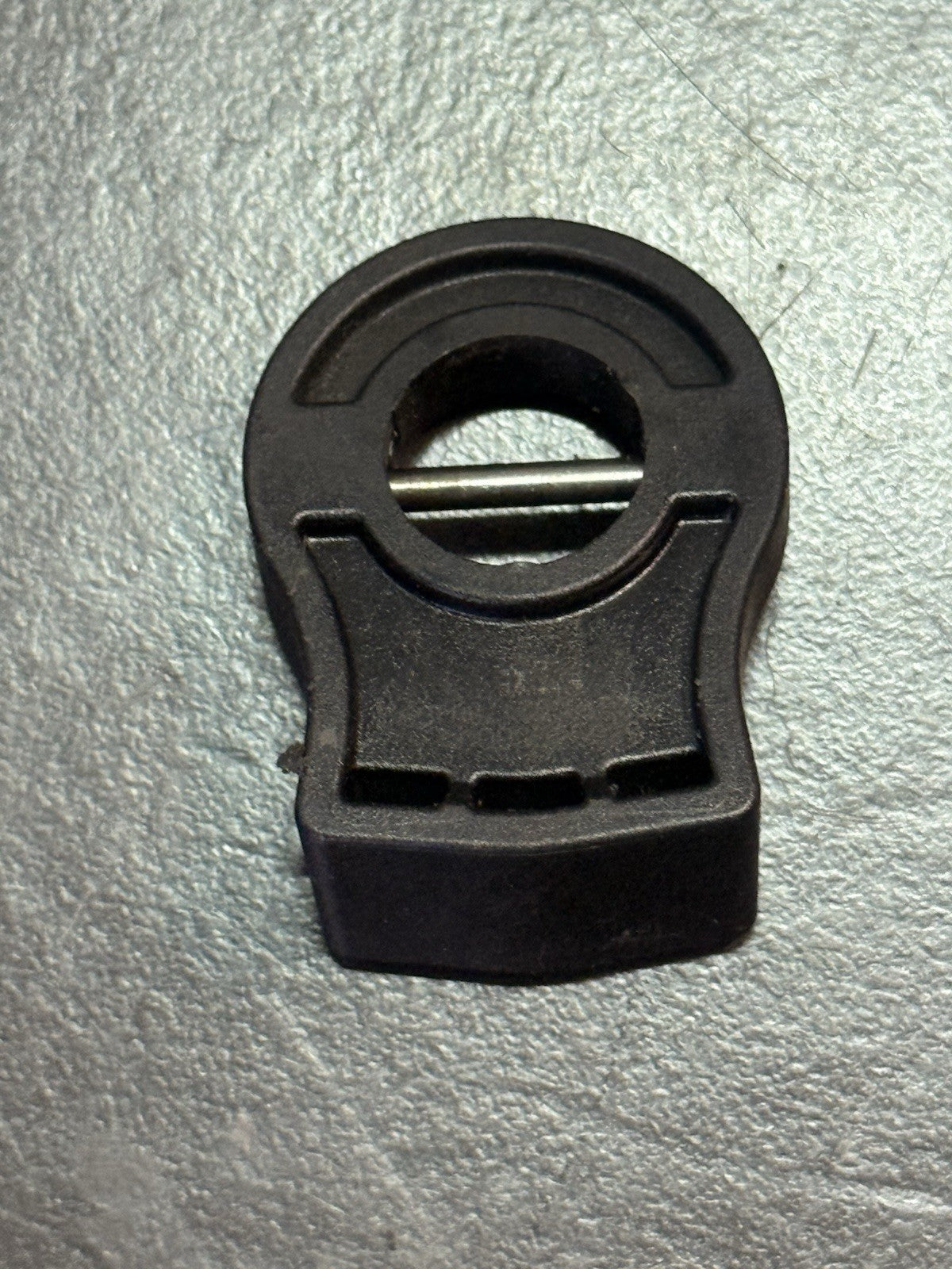 ff89db09-3a54-4dc8-a92d-ac55ab57aeaa