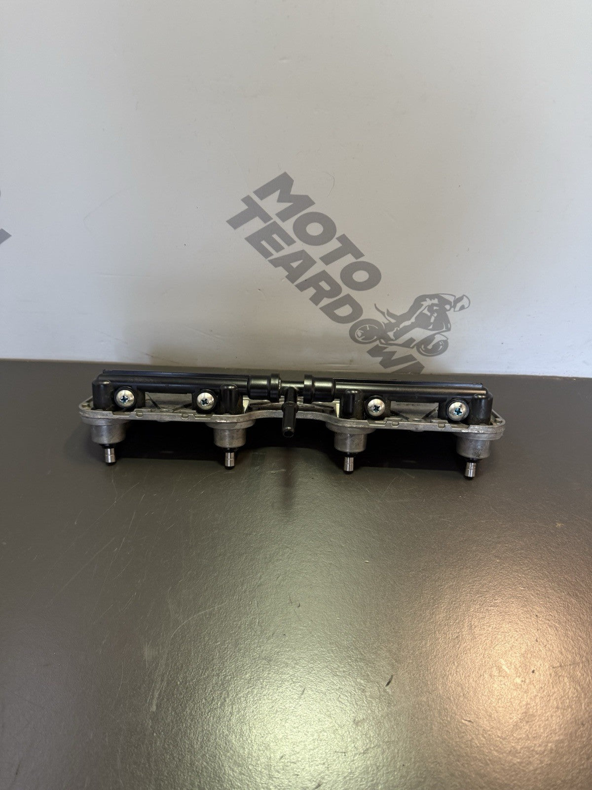 02998ce9-2942-4c55-81ea-8b760c20be02