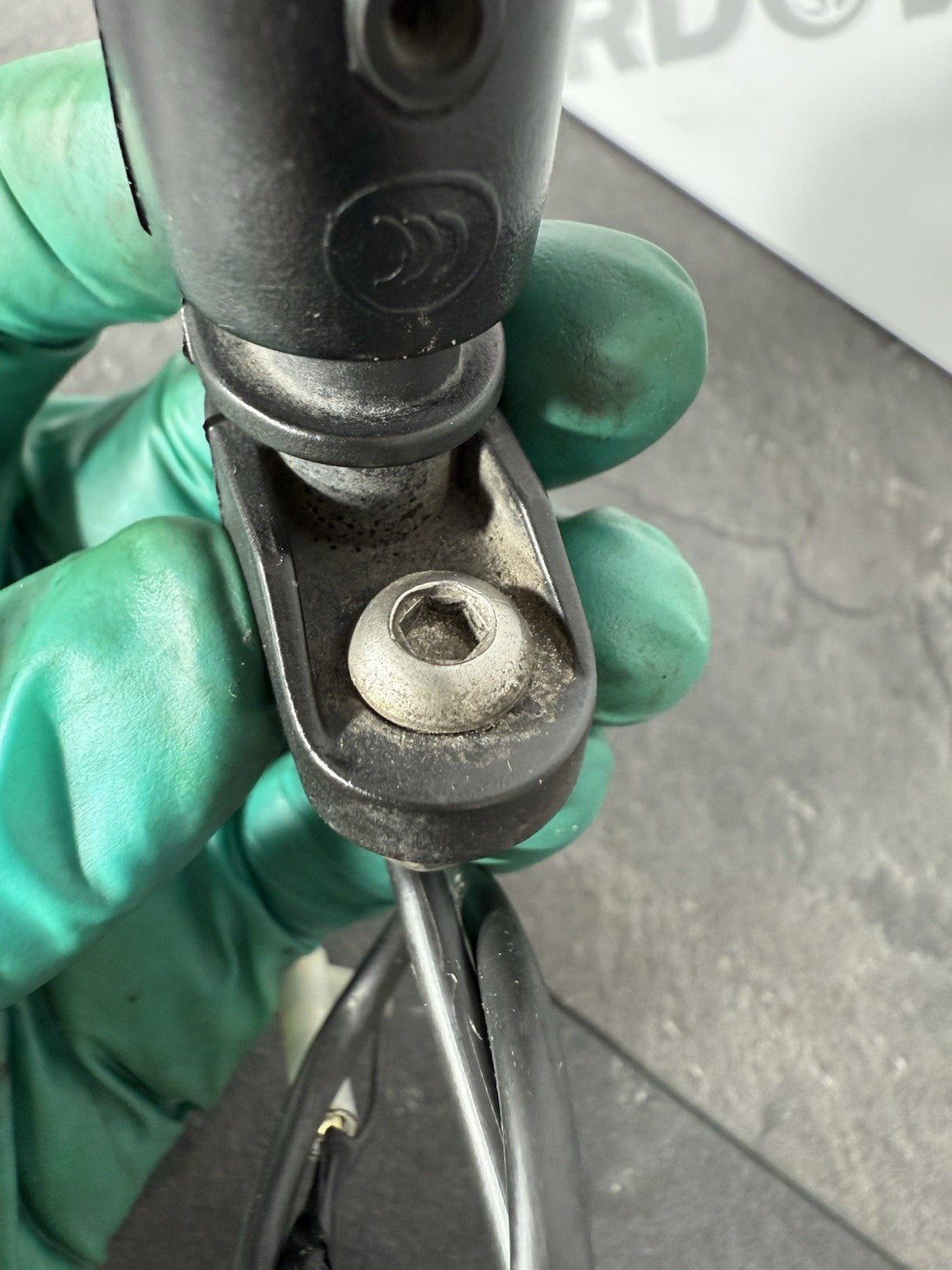 4f52ab21-837f-447b-b922-b36a1dc2fb60