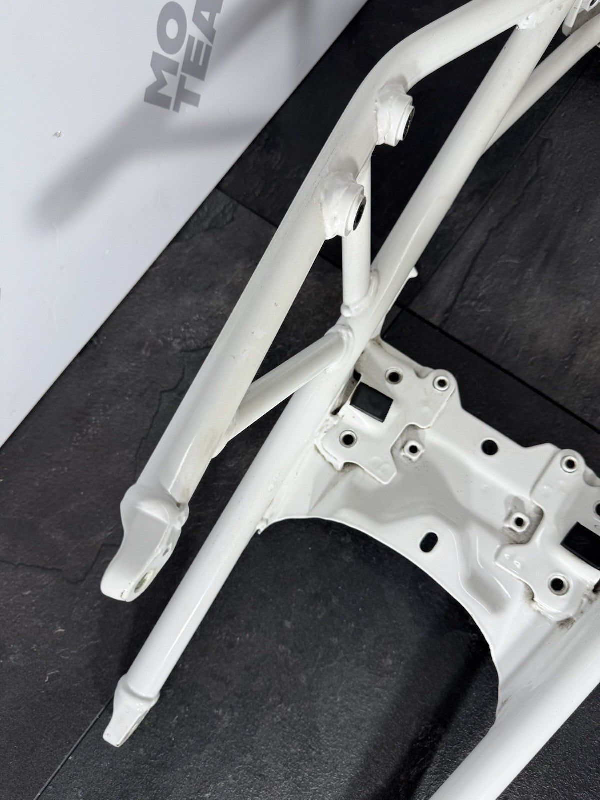 181688c6-4625-44fd-bdcb-6c85343a511f