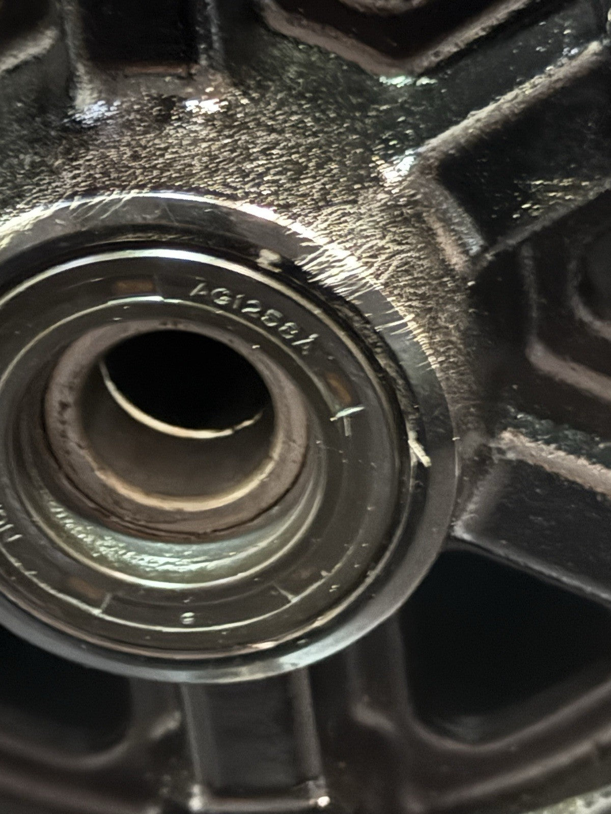 0ec0526f-42a8-4a4d-b935-5330c2528324