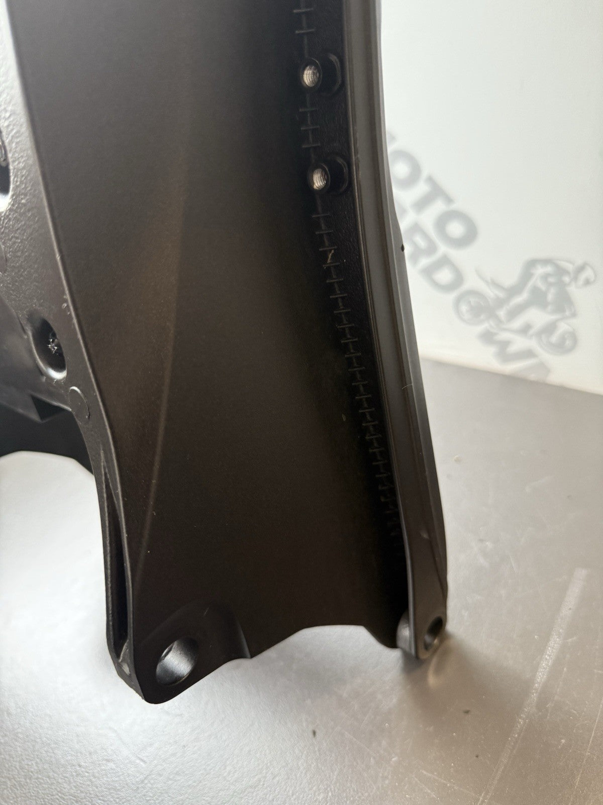 1fd641c9-3285-4481-b6d1-37ab9906dbff