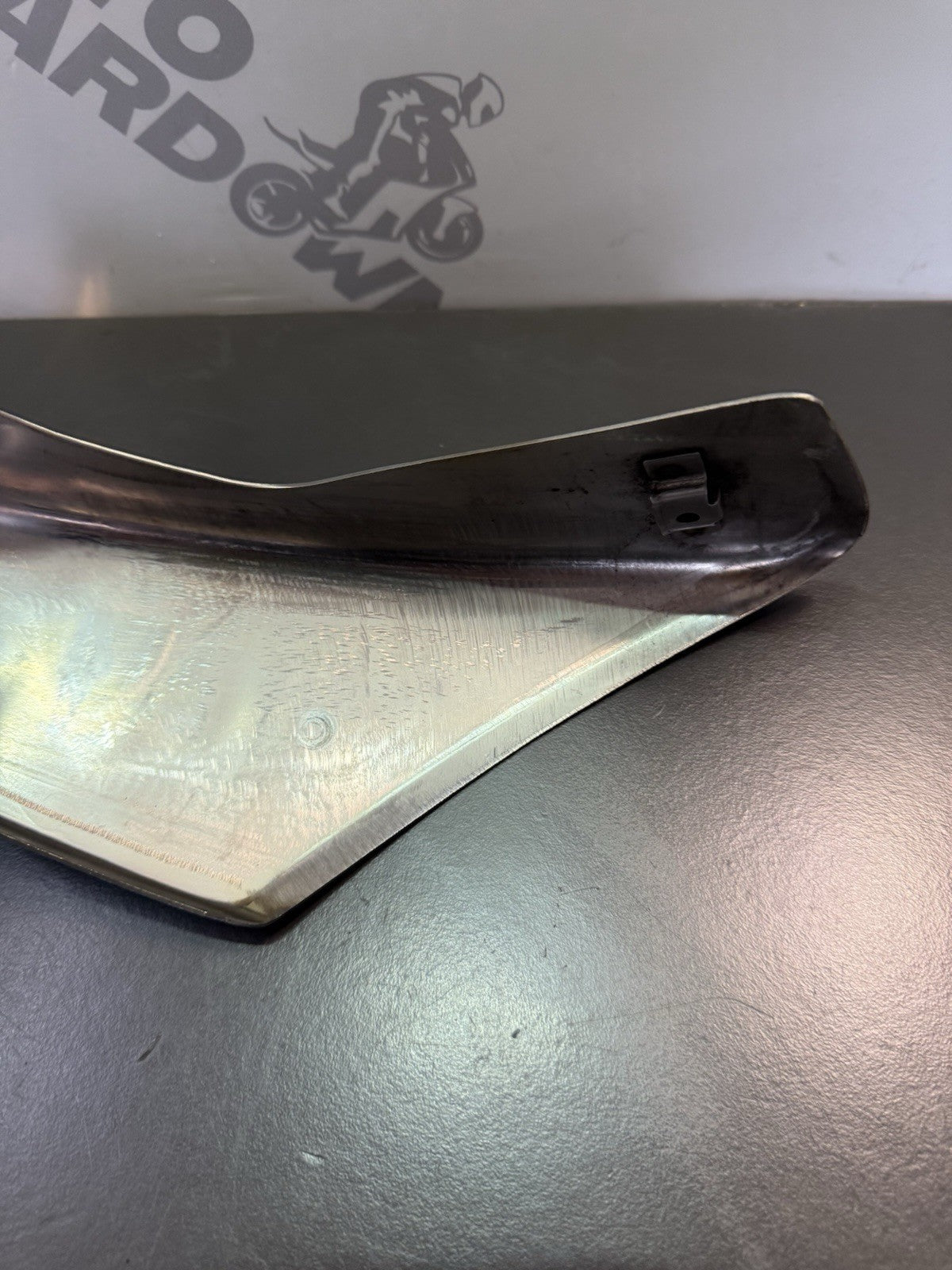 afd10432-27e0-4be9-8592-1f3b421fb2e4