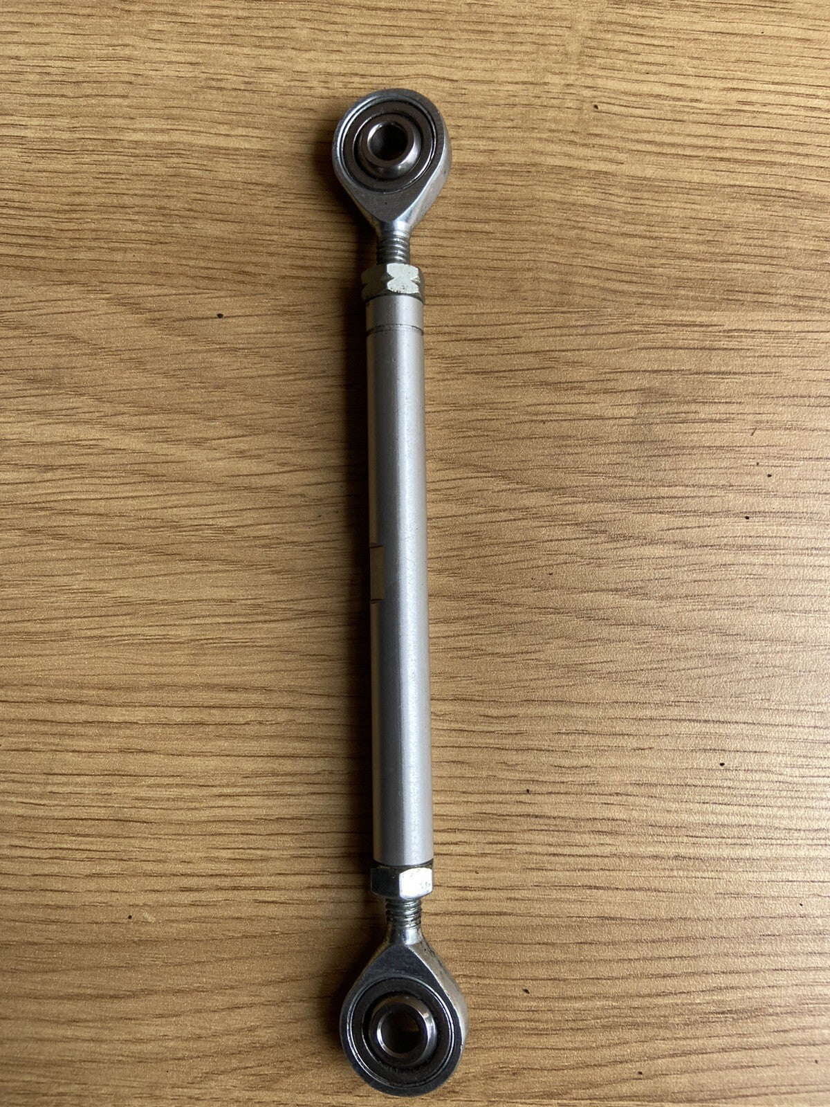 1a570b3b-2249-41d0-a431-81a50b981c21