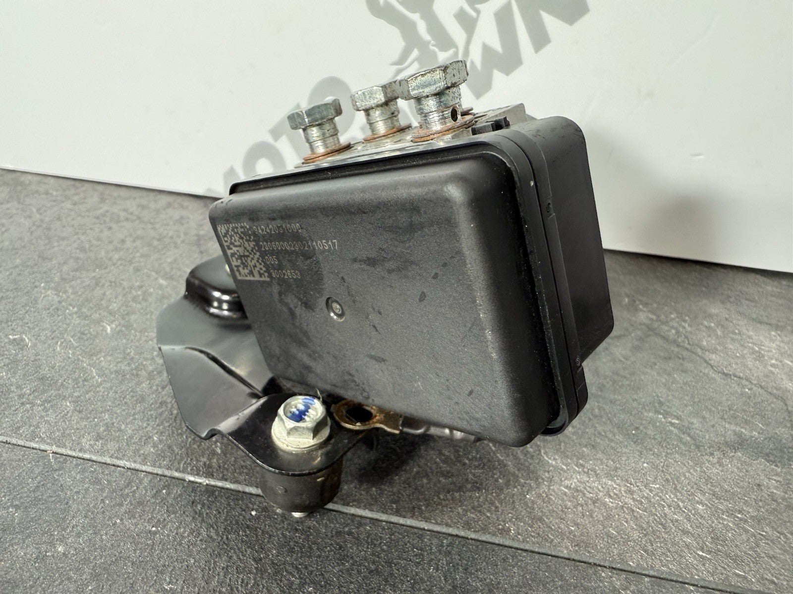 b4ed45cc-8745-42ab-8390-4ee946bf9f17