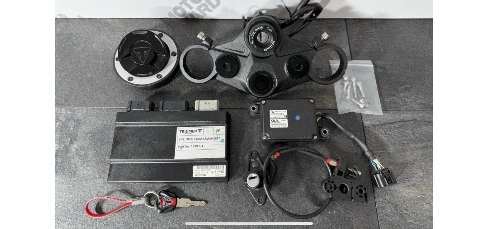 3d98e7c3-f2ea-40d7-8720-a5f1f26fde48