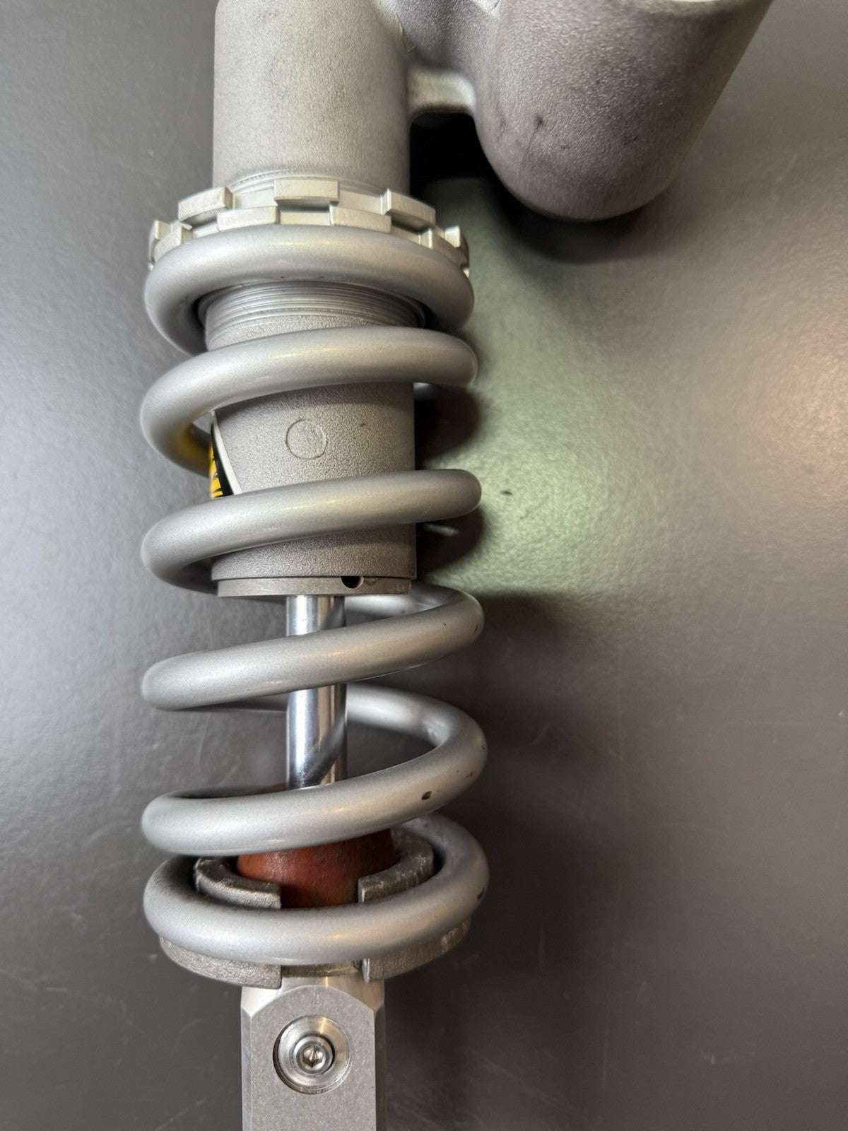 c7cbf947-e1ae-48e3-95ab-549674046e75