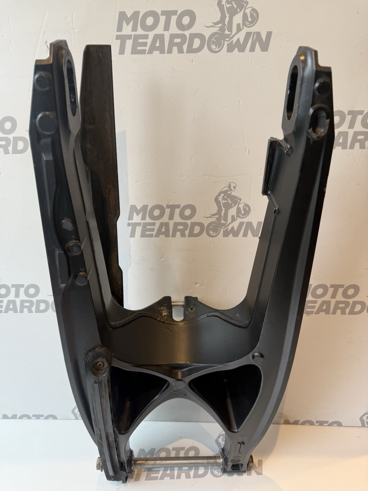 c10f4a8c-6034-4954-aa70-ef684100d3c8