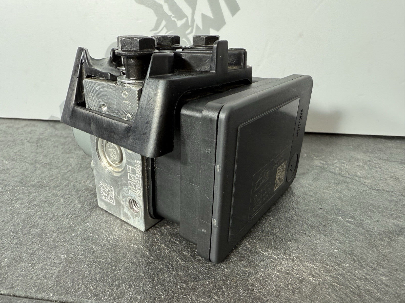 0aedbbd7-6179-49b1-bb3b-7a14917139ad