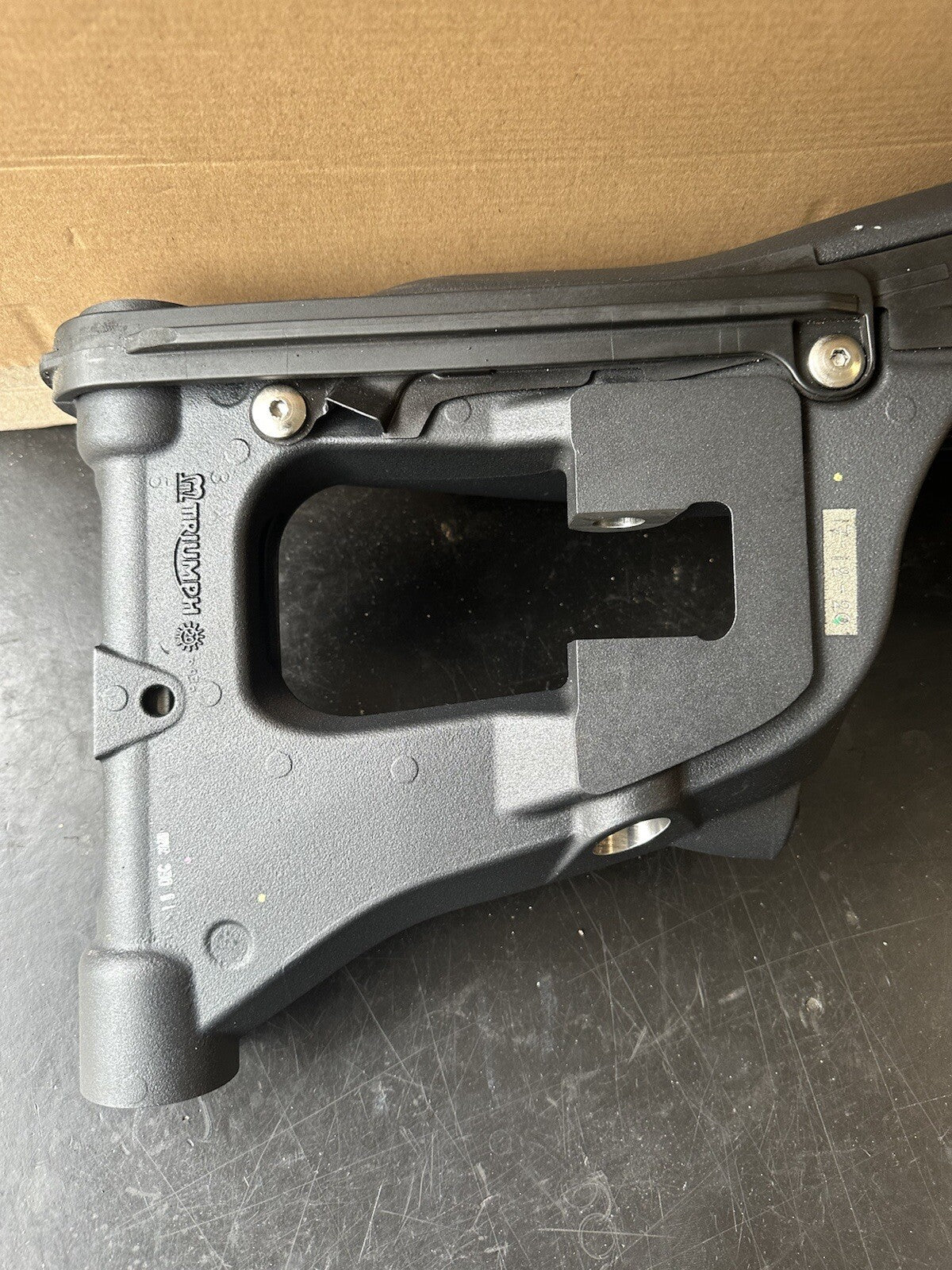 0c167981-cb4c-4bab-a38e-f645799c1cf7