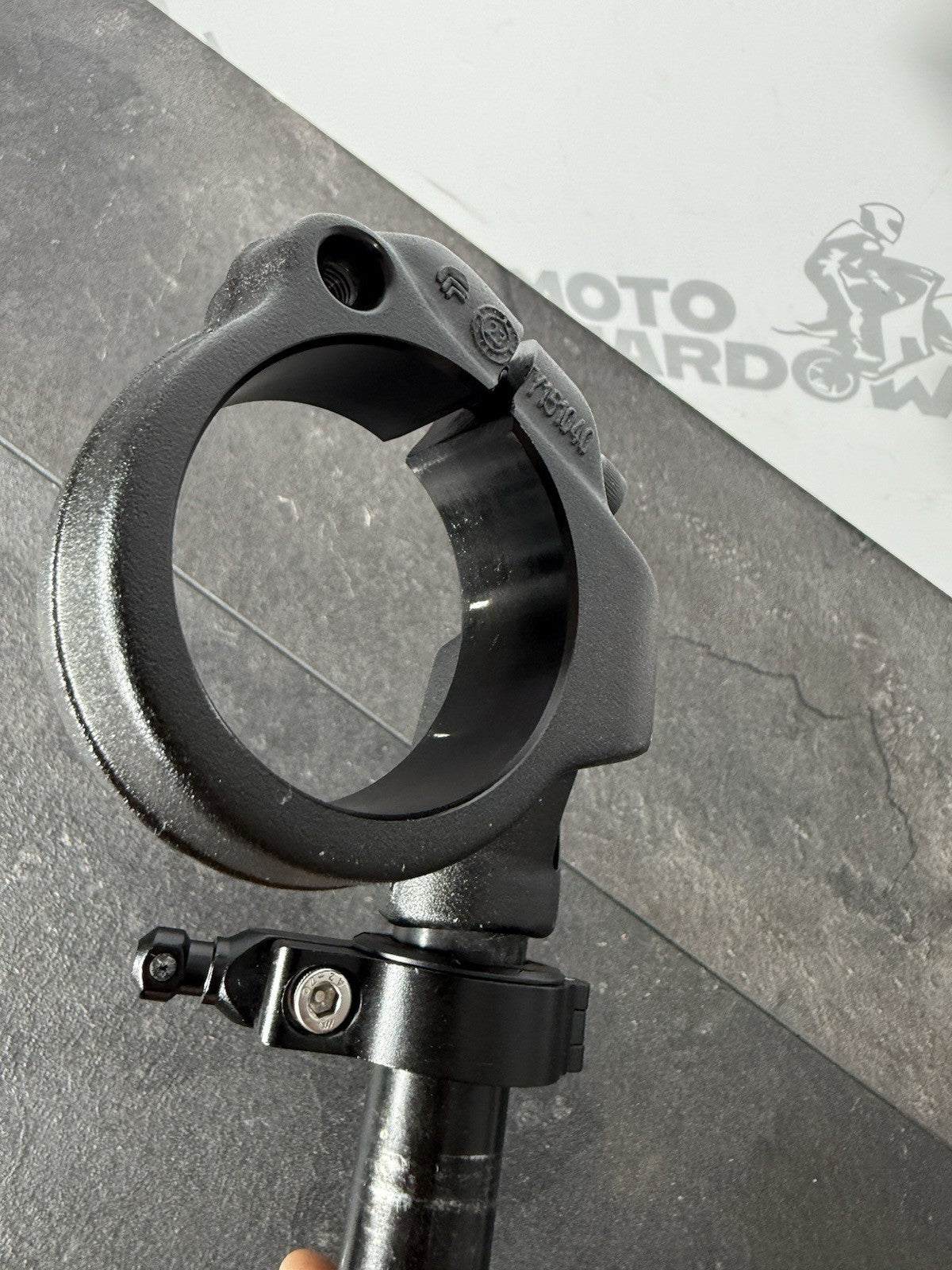 c5bfc89d-523c-4486-8716-9a6ed306ca16