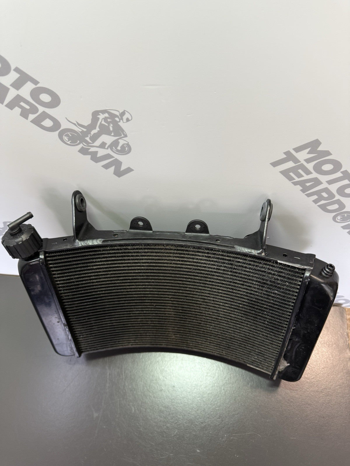 fb6b6dce-076f-457b-a929-d2da04e08d40