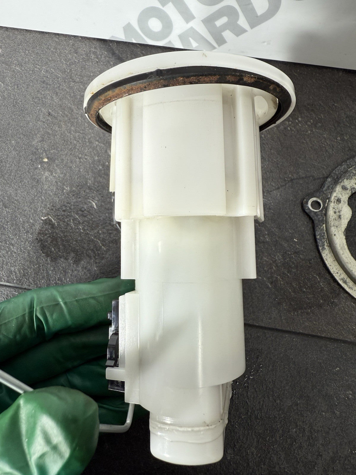 da5c2009-23fc-48e4-9133-376f6d193ff4