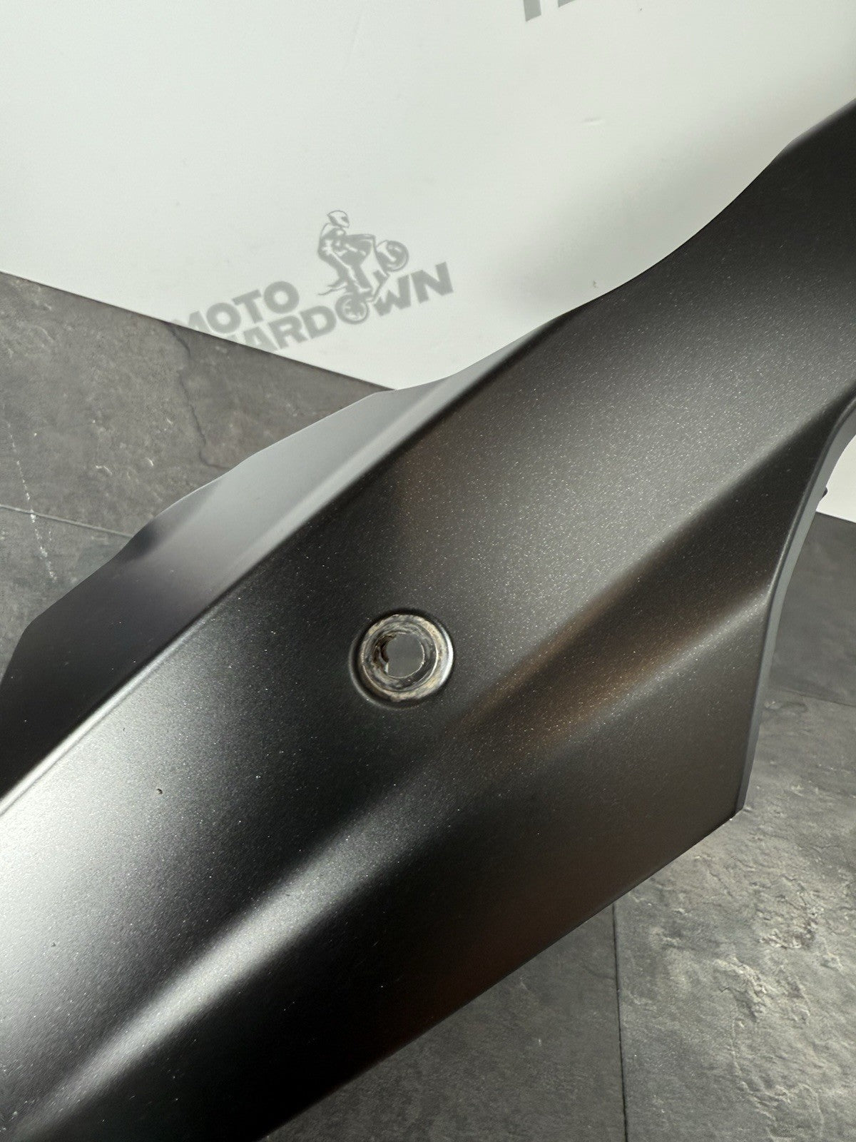 01f87c8b-6aff-4004-8b0d-8a981e95fcfe