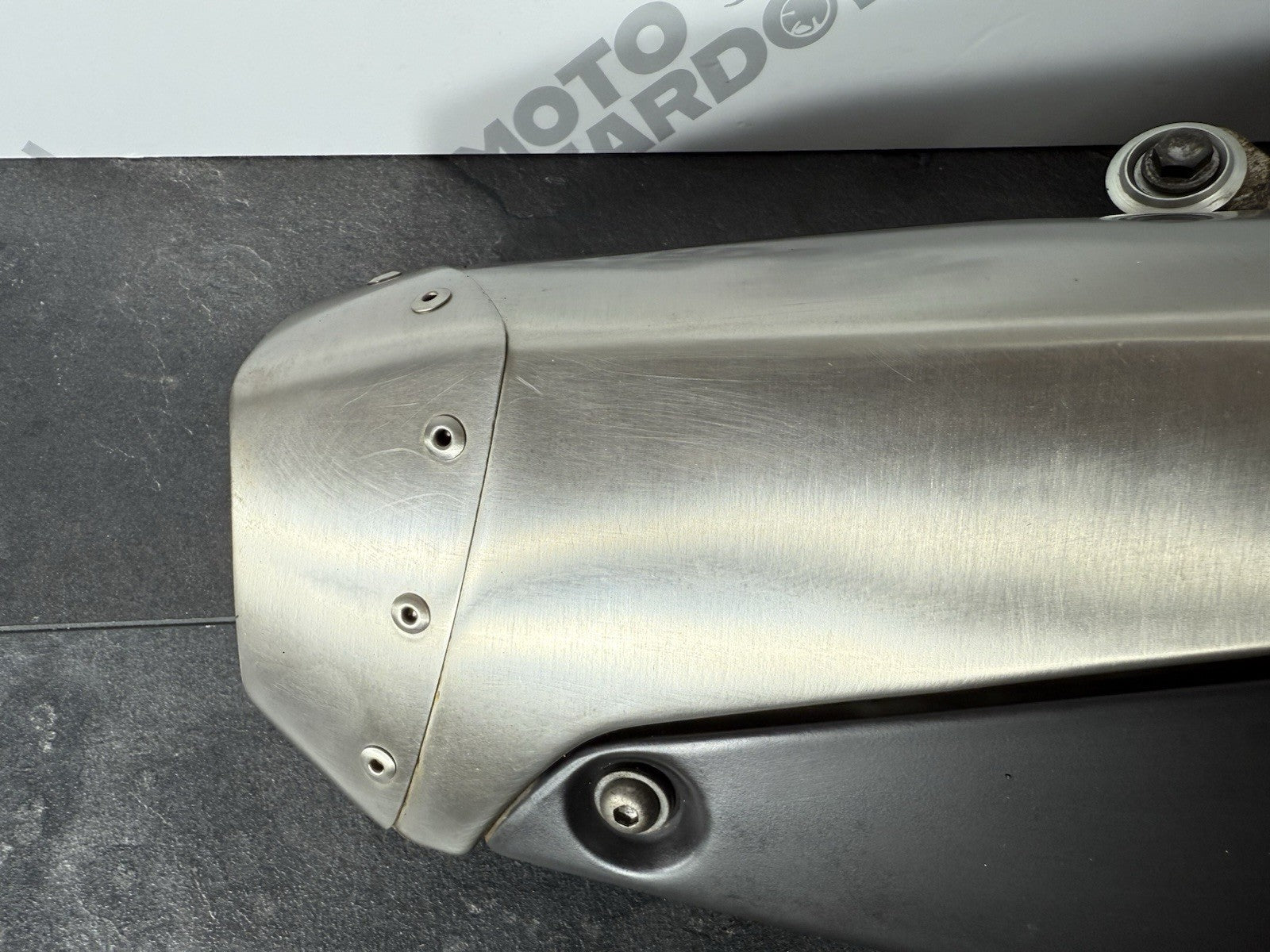 be2a1ad2-1716-4b3a-8f8f-7322ecb23c8a