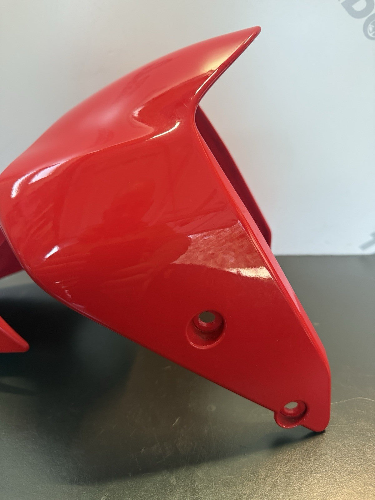 c79d9f8e-b54e-4af4-9d5a-62cb9f5e0bd9