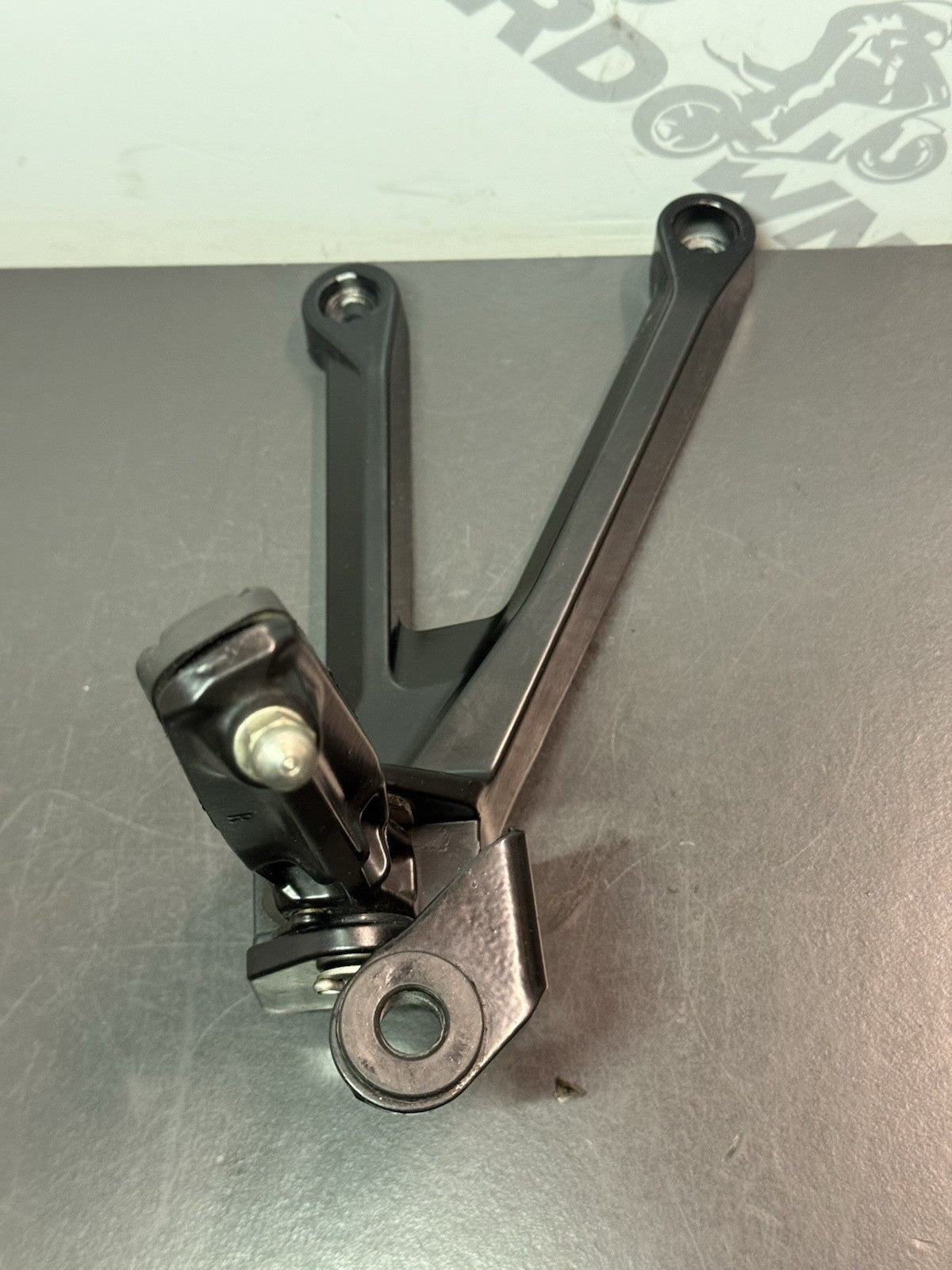 f010e98d-2d18-4d87-9edc-3d01e90b0b21