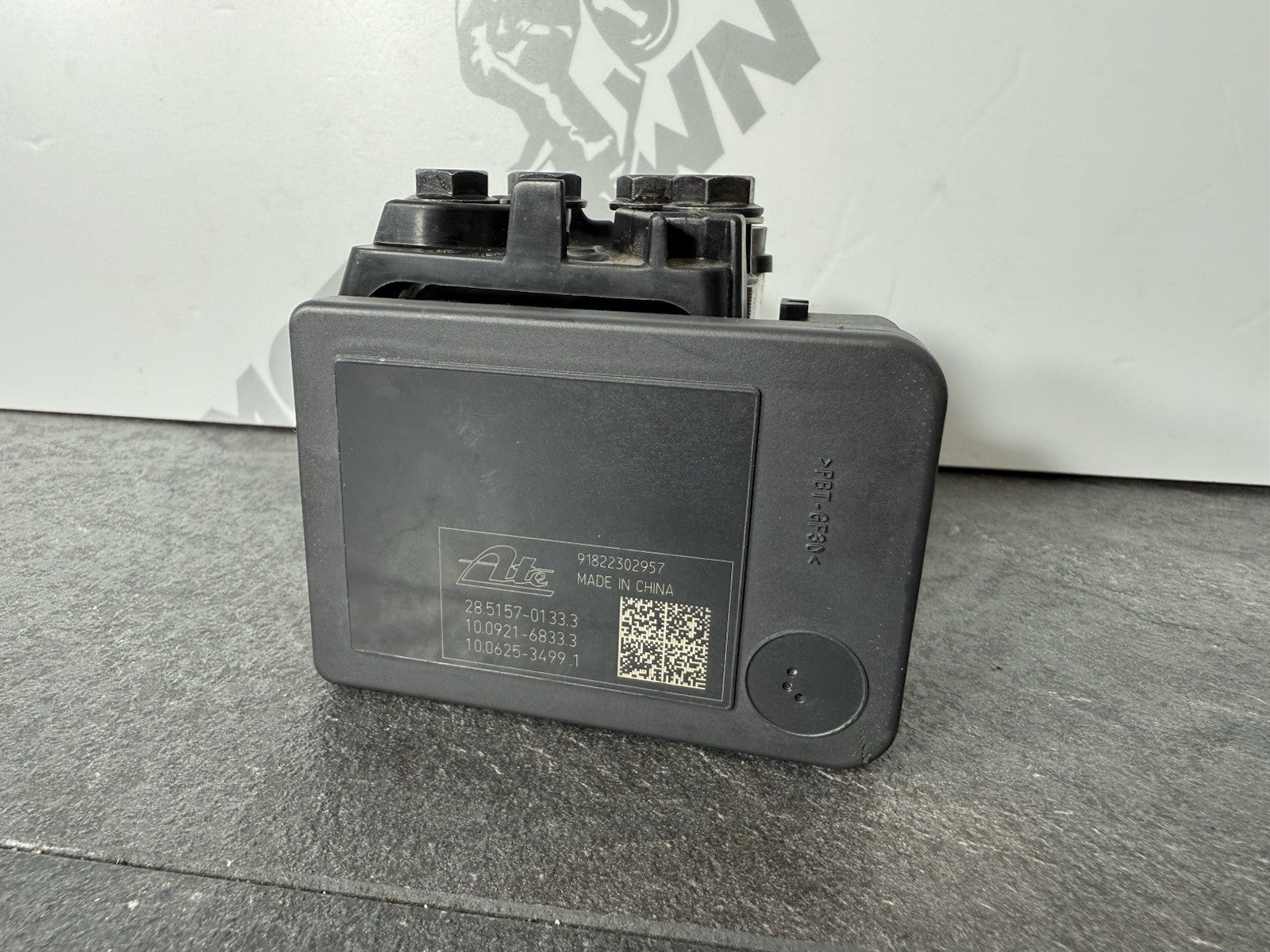 d57ba5eb-12c0-4b38-a434-a3e8454c4f98