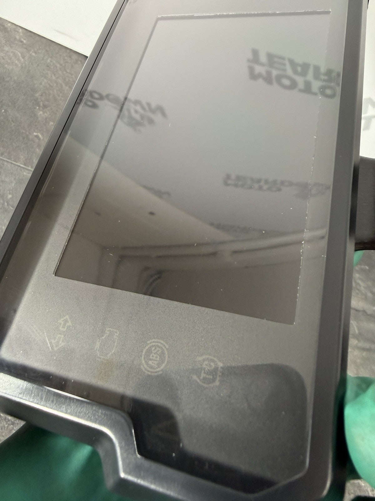 cc230ad4-3d2d-4337-9178-10710c405534