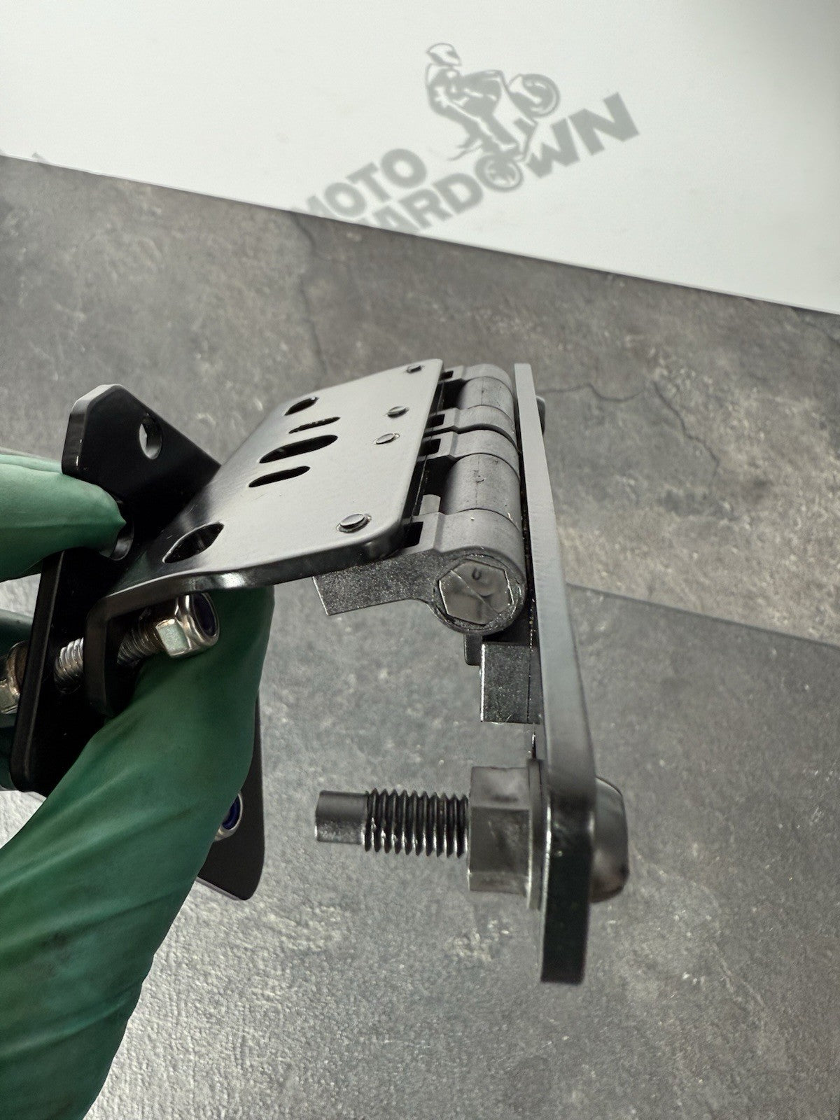 5afcd2e3-1473-4bd4-9de3-6e3e551f0f29