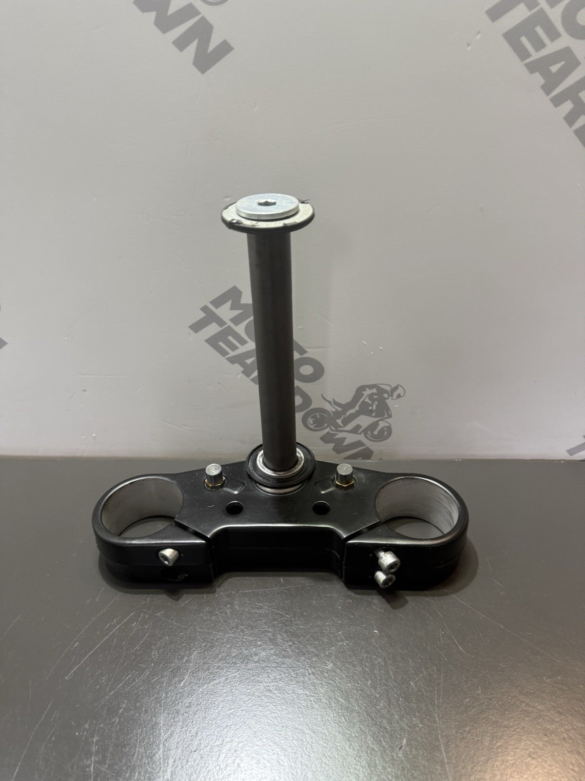 c2191b9d-0672-404f-b3ab-d6415374d7e0