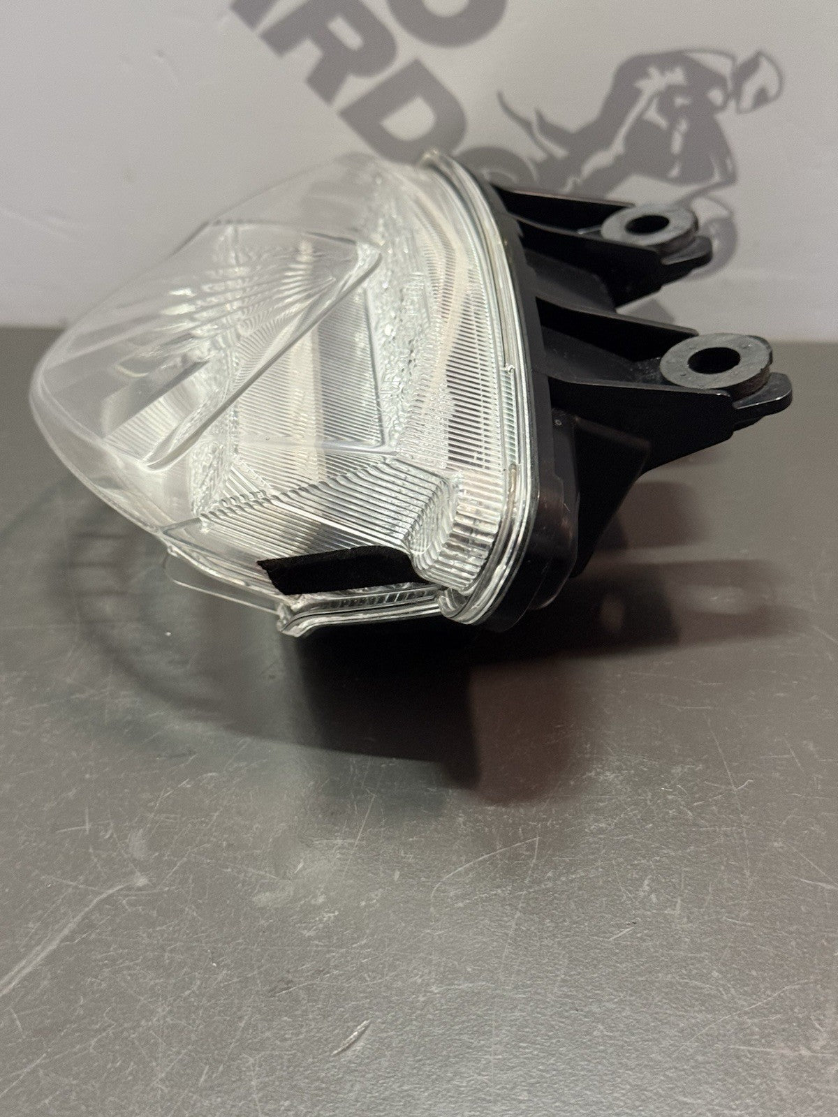 e816797d-f8f1-4580-835a-df09f0dfe87a