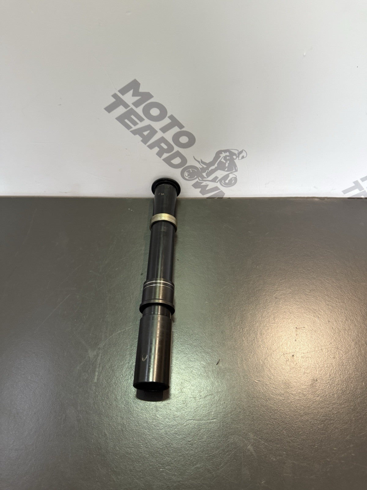 095431d6-a8e4-4800-bc1d-409580c7d214