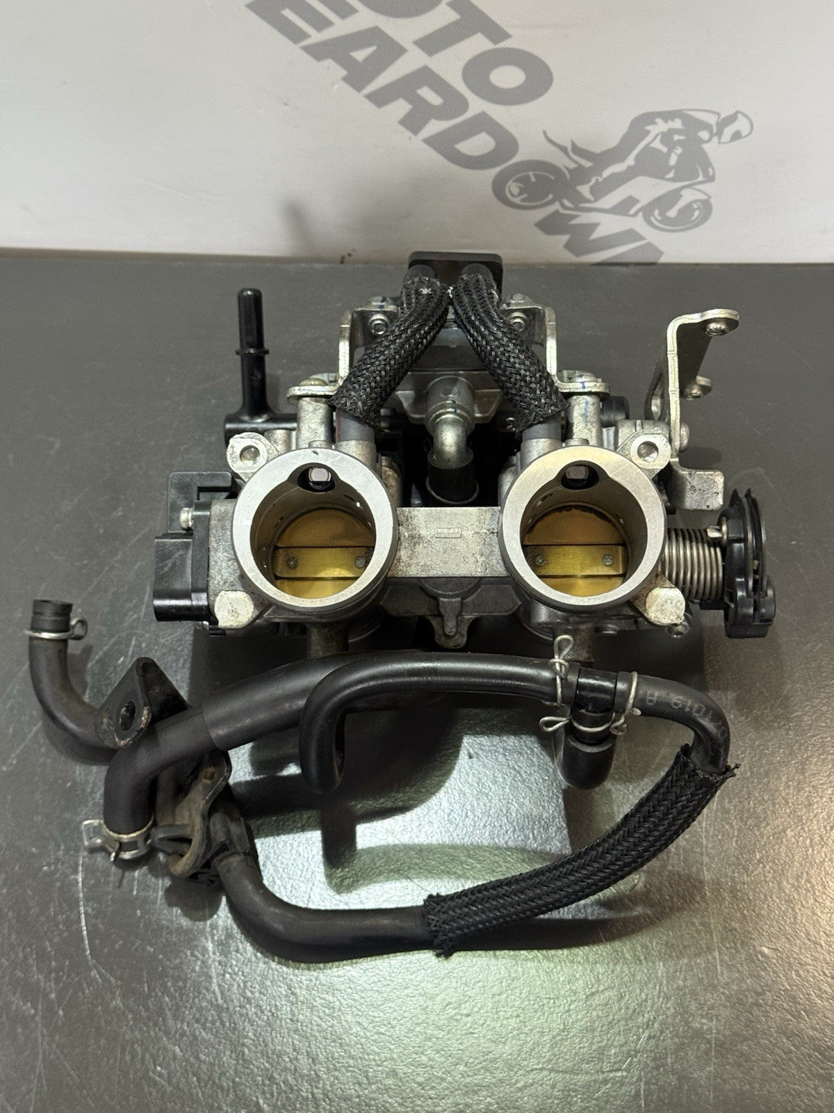 fdffa79e-0526-4f5a-ba22-f0545d1b4eb4