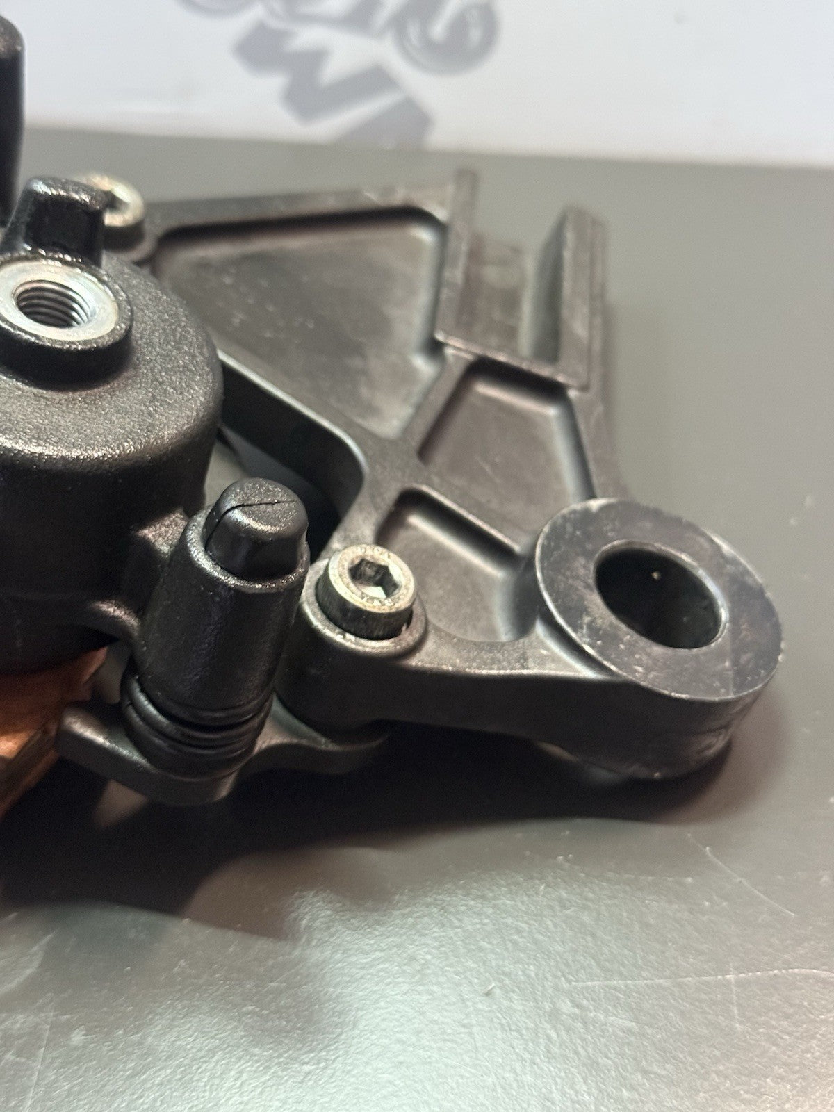 8f998d10-c45f-45ce-b2cb-a39bd1bdbeb2