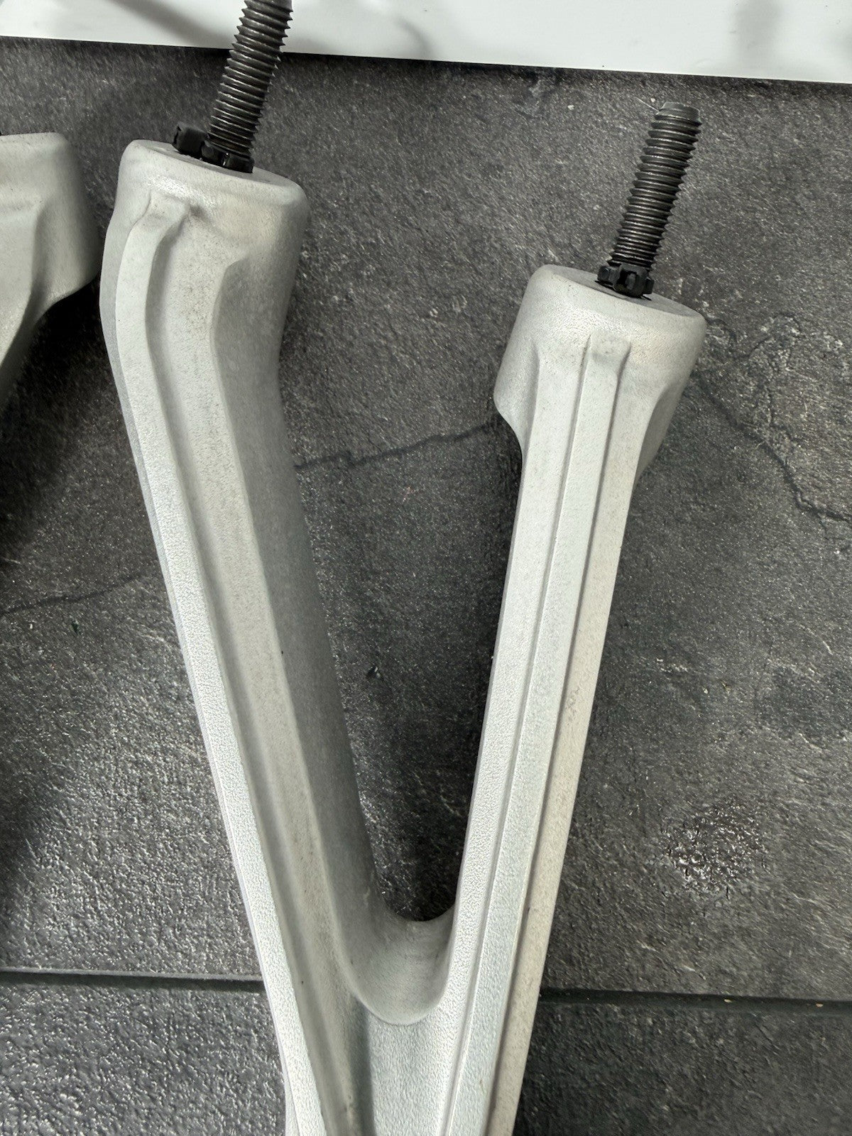 56e73c7e-a525-480c-9e58-e1beb23d78ff