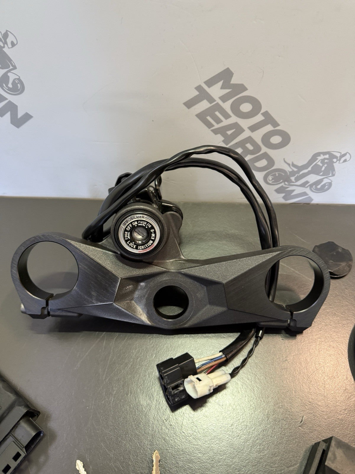 3355b8e2-ec5a-4f08-a76c-d24ccd7d81a8