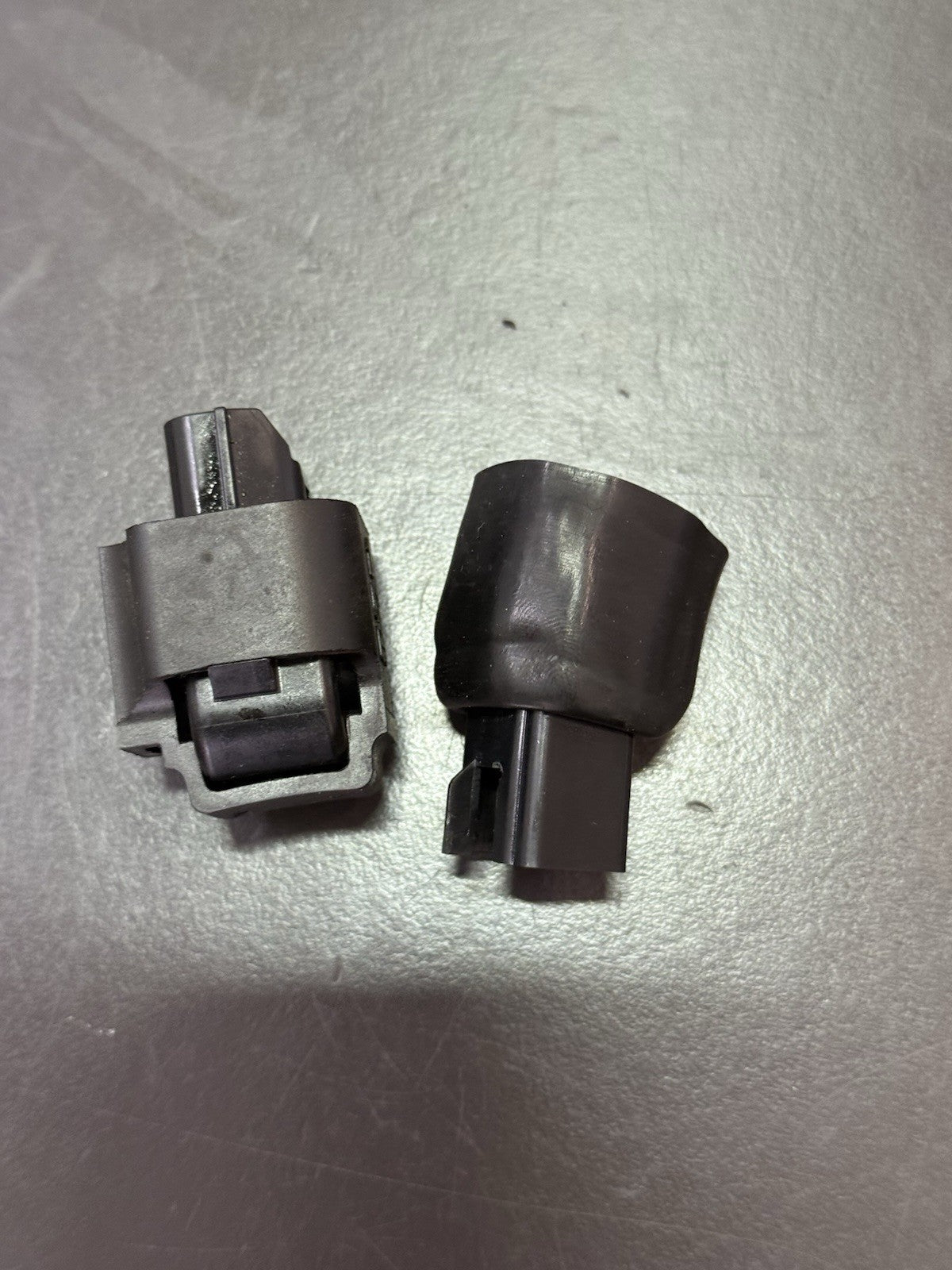 705d6b40-e946-4349-b1c2-103cd146a24c