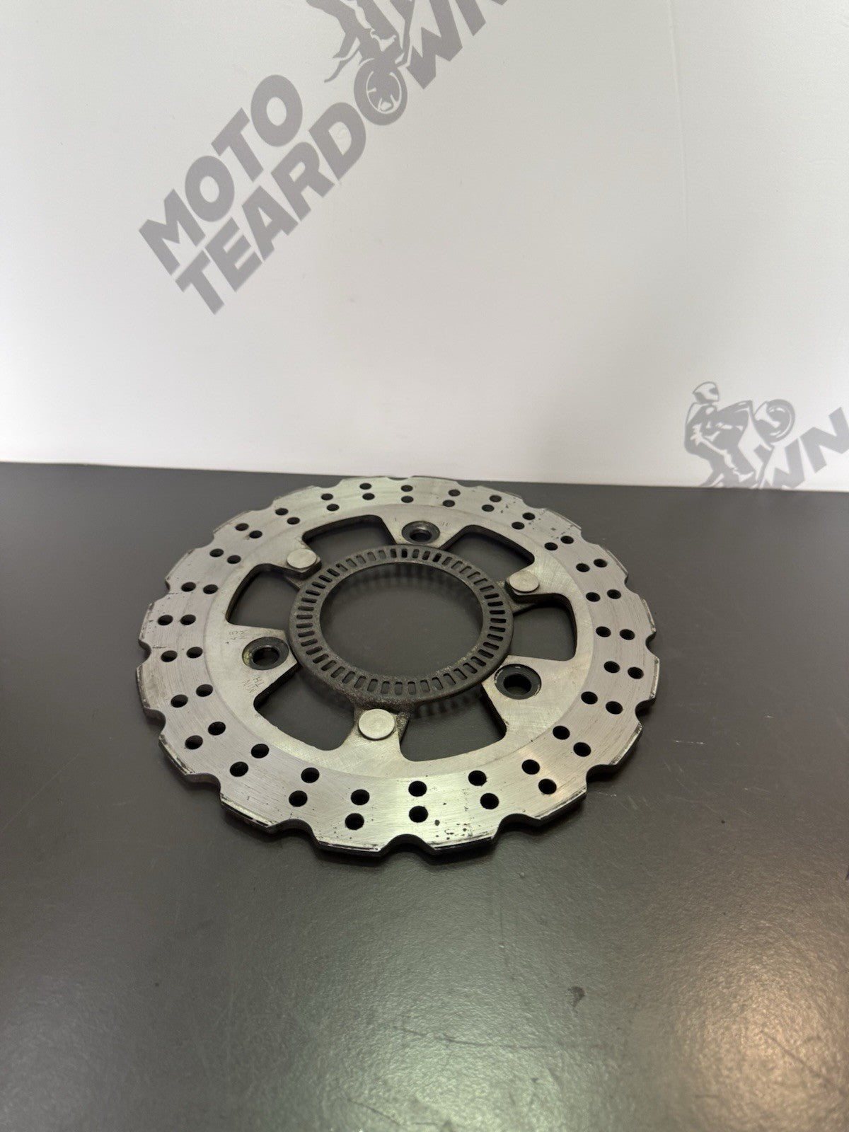 187bfbc4-d424-489a-8948-de44095aef70