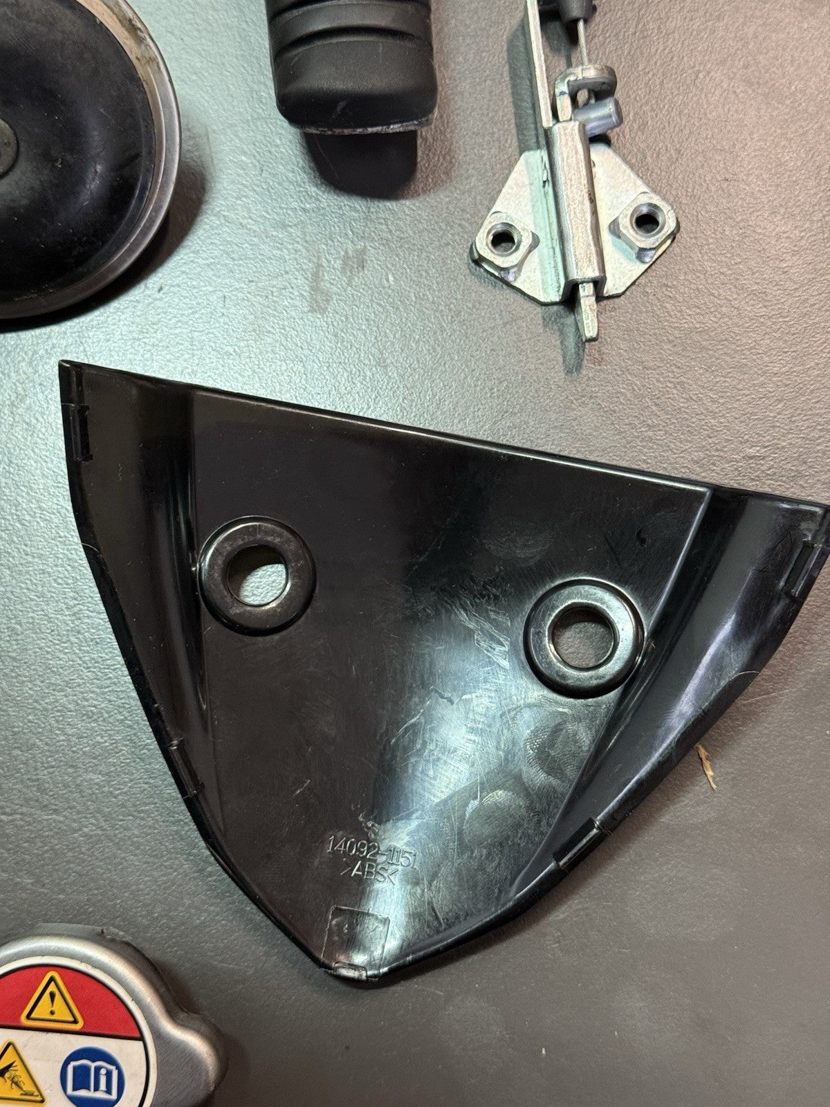 0f3690fa-13f1-4d15-9d6c-f3679a23db23